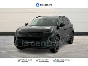 renault-scenic-v-2024-auto-11078-km-électrique-1