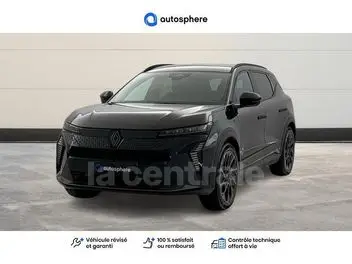 renault-scenic-v-2024-auto-11078-km-électrique