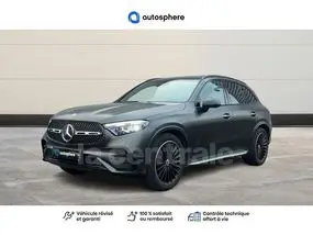 mercedes-glc-2-2025-auto-6000-km-diesel-1