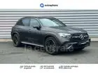 mercedes-glc-2-2025-auto-6000-km-diesel-2