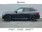mercedes-glc-2-2025-auto-6000-km-diesel-3
