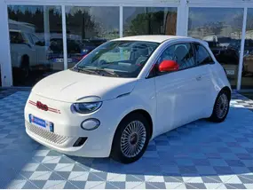 fiat-500-iii-2022-auto-16700-km-électrique-1