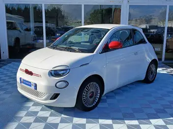 fiat-500-iii-2022-auto-16700-km-électrique