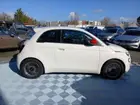 fiat-500-iii-2022-auto-16700-km-électrique-3