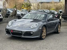 porsche-cayman-type-987-phase-2-2011-auto-136930-km-essence-1