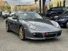 porsche-cayman-type-987-phase-2-2011-auto-136930-km-essence-2
