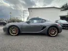 porsche-cayman-type-987-phase-2-2011-auto-136930-km-essence-3