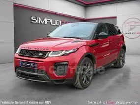 land-rover-range-rover-evoque-phase-2-2018-auto-164000-km-diesel-1