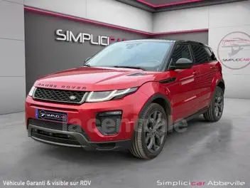 land-rover-range-rover-evoque-phase-2-2018-auto-164000-km-diesel