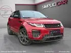 land-rover-range-rover-evoque-phase-2-2018-auto-164000-km-diesel-2