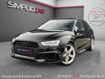 audi-rs3-ii-sportback-phase-2-2019-auto-63000-km-essence