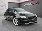 audi-rs3-ii-sportback-phase-2-2019-auto-63000-km-essence-2