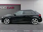 audi-rs3-ii-sportback-phase-2-2019-auto-63000-km-essence-3