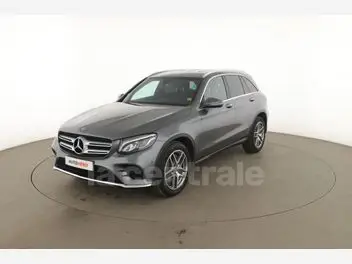 mercedes-glc-2017-auto-81672-km-diesel