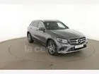 mercedes-glc-2017-auto-81672-km-diesel-2