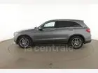 mercedes-glc-2017-auto-81672-km-diesel-3
