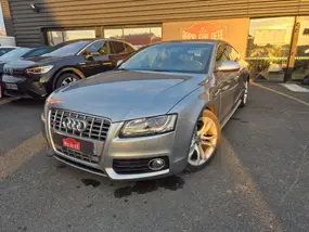 audi-s5-phase-2-2010-auto-187000-km-essence-1