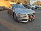 audi-s5-phase-2-2010-auto-187000-km-essence-2
