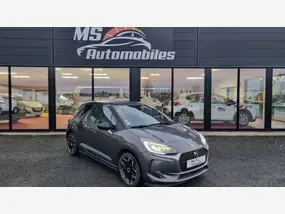 ds-3-phase-2-2018-manual-34488-km-essence-1