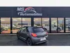 ds-3-phase-2-2018-manual-34488-km-essence-3