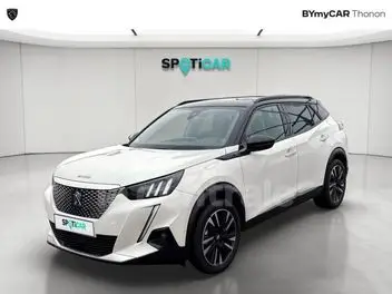 peugeot-e-2008-ii-2021-auto-55037-km-électrique