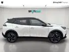 peugeot-e-2008-ii-2021-auto-55037-km-électrique-3
