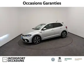 volkswagen-polo-vi-phase-2-2022-manual-48816-km-essence-1