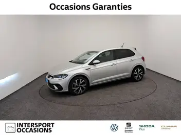 volkswagen-polo-vi-phase-2-2022-manual-48816-km-essence