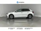 volkswagen-polo-vi-phase-2-2025-manual-10569-km-essence-3