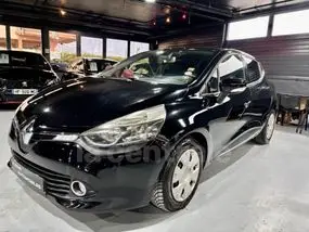 renault-clio-iv-2013-manual-115800-km-essence-1