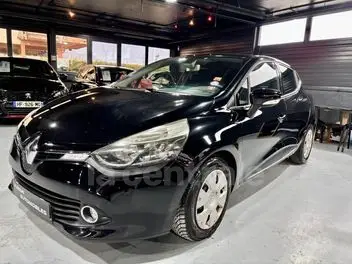 renault-clio-iv-2013-manual-115800-km-essence