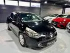 renault-clio-iv-2013-manual-115800-km-essence-2