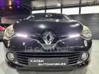 renault-clio-iv-2013-manual-115800-km-essence-3