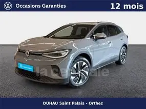 volkswagen-id.4-2025-auto-21971-km-électrique-1