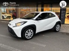toyota-aygo-x-2022-manual-41790-km-essence-1