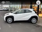 toyota-aygo-x-2022-manual-41790-km-essence-3
