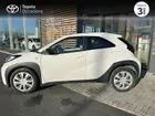 toyota-aygo-x-2022-manual-36031-km-essence-2