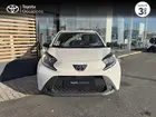 toyota-aygo-x-2022-manual-36031-km-essence-3