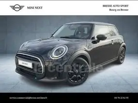mini-iii-3p-phase-2-2022-auto-13229-km-essence-1