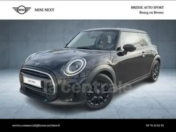 mini-iii-3p-phase-2-2022-auto-13229-km-essence