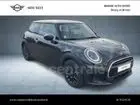mini-iii-3p-phase-2-2022-auto-13229-km-essence-2