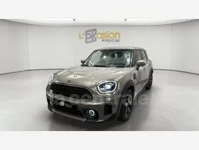 mini-countryman-ii-phase-2-2022-manual-17090-km-essence-1