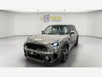 mini-countryman-ii-phase-2-2022-manual-17090-km-essence