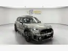 mini-countryman-ii-phase-2-2022-manual-17090-km-essence-2
