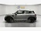 mini-countryman-ii-phase-2-2022-manual-17090-km-essence-3