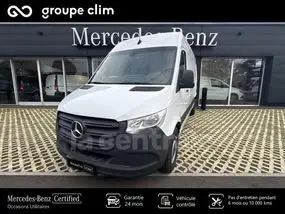 mercedes-sprinter-iii-phase-2-2020-auto-82669-km-électrique-1