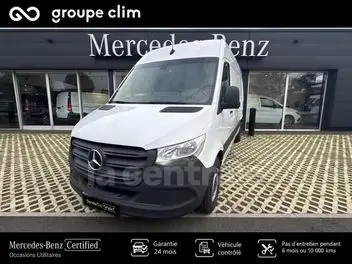 mercedes-sprinter-iii-phase-2-2020-auto-82669-km-électrique