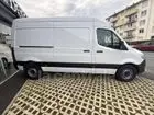 mercedes-sprinter-iii-phase-2-2020-auto-82669-km-électrique-2