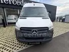 mercedes-sprinter-iii-phase-2-2020-auto-82669-km-électrique-3