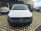 mercedes-vito-iii-phase-2-2021-auto-17433-km-électrique-2